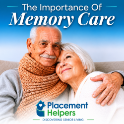 Senior Care Advisors Pasadena Helping Families Find Quality Senior Care