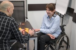 NDIS Registered SIL Providers Sydney | Circle of Hope