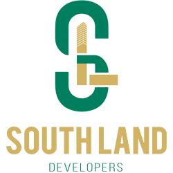 Top Real Estate Builders in Chennai