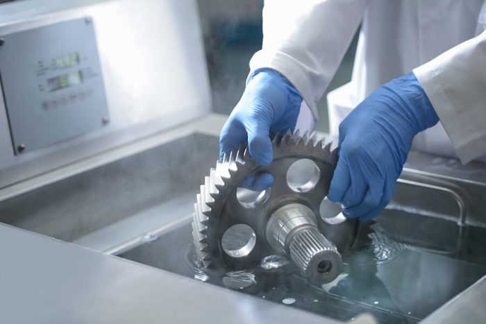 5 Signs Your Anodizing Process Needs Expert Consultation