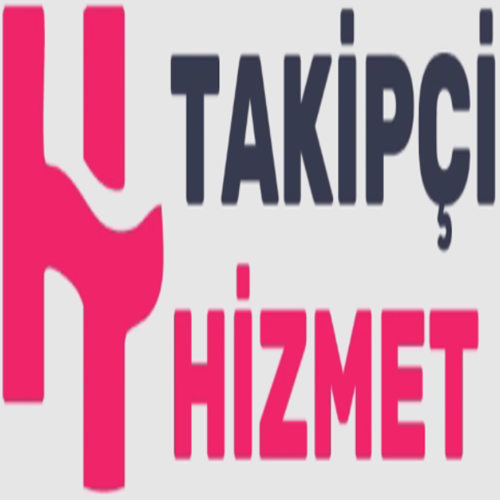 Instagram Takipci Satın al