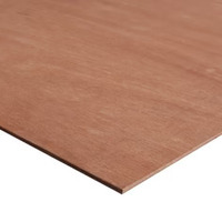 High-Quality LVL Timber for Strong Structural Support