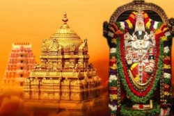 One Way Drop Taxi Tirupati | One Way Taxi Tirupati