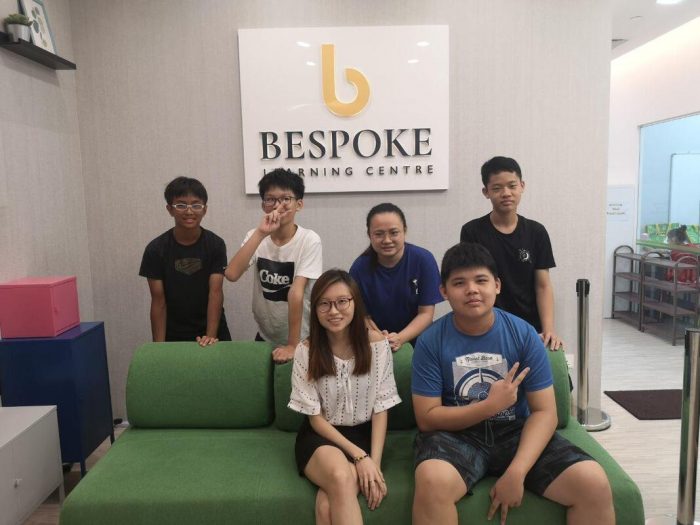 Tuition Centre Yishun | Expert Tutors for Better Results