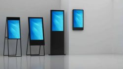 What Are Digital Signage Solutions and Why Businesses Need Them in 2026