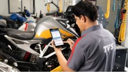 Find a Trusted Bike Service Center Near Me for Quick Maintenance
