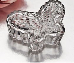 Memorable Touches: Unique Wedding Shower Favors That Guests Truly Keep