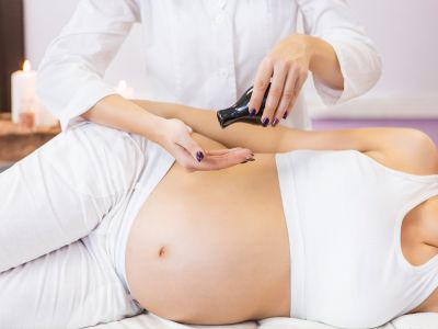 Sciatica treatment Halifax