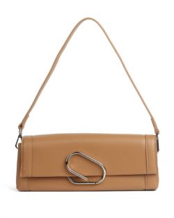 Buy Urban Handbags for Date Night Online in India
