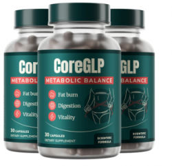 TRY@>> https://www.facebook.com/CoreGLPFrance.Get/
