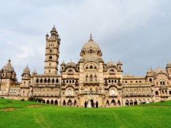 Rajkot to Morbi Taxi | Rajkot to Morbi Cab