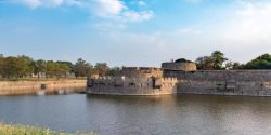 One Way Taxi Vellore | One Way Cab Vellore