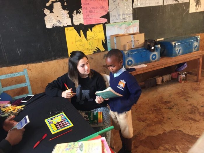 Volunteer Teaching in Ghana: Empower Communities and Experience West Africa