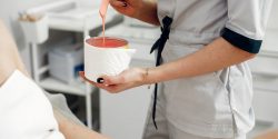 Clean and Hygienic Waxing: Why Safety and Sanitation Matter for Smooth, Healthy Skin