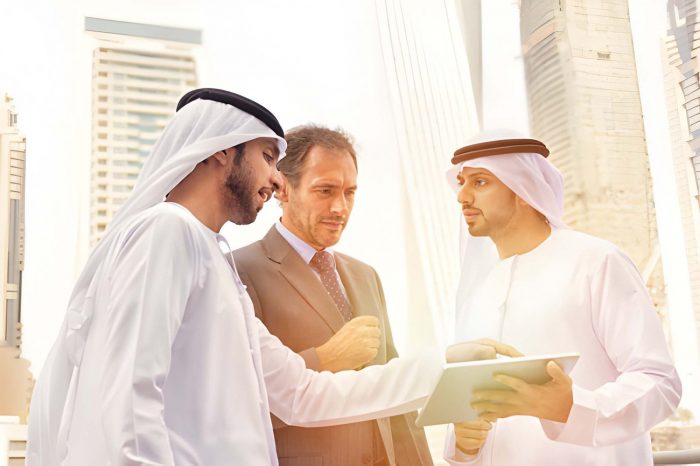Complete Guide to Business Setup Dubai and Company Formation UAE with Nextor Corporate Services