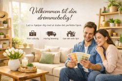 Byggematerialer Online – Din Komplette Guide til Kvalitet og Bekvemmelighed