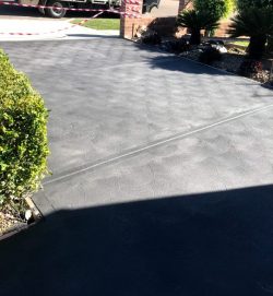 Concrete Contractor – Reliable Concrete Solutions for Residential & Commercial Projects