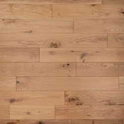 Engineered Parquet Flooring in UK