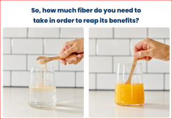 https://www.facebook.com/NativePathNativeFiber/