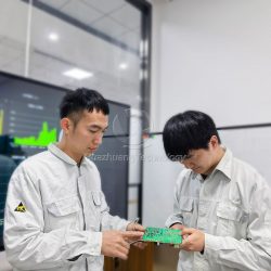 NPI(New Product Introduction)