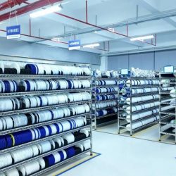 Supply Chain Management