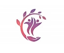 Entige: Innovative Solutions for Neck, Back, and Sciatica Pain Relief