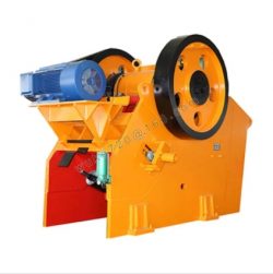 PV Jaw Crusher﻿