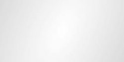 Game Provider Partnerships Across Live Casino, Slots, Sports, and Mini Games: An Analyst View of ...