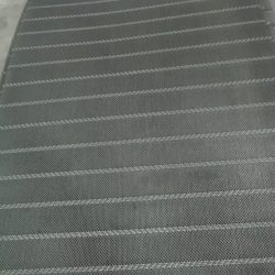 Anti-Blocking Screen Mesh