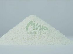 Cassava Cat Litter