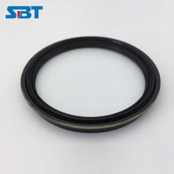 Top Selling Mechanical Seal
