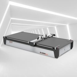 Grey Board Cutting Machine
