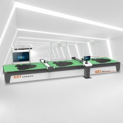 PVC Foam Board Cutter
