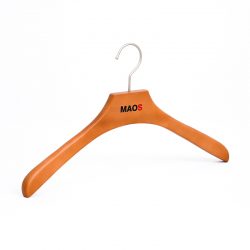 Wooden Hanger