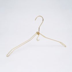 Metal Hanger