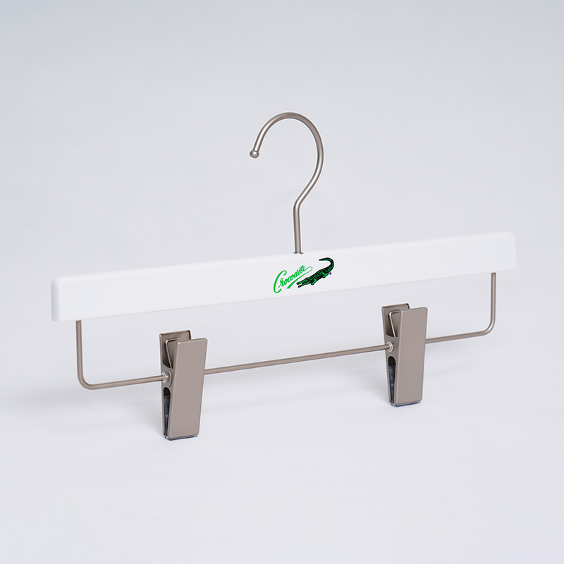 Plastic Hanger