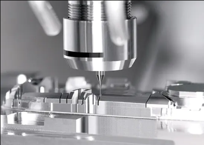 Sheet Metal Progressive Dies in Modern Stator and Rotor Manufacturing