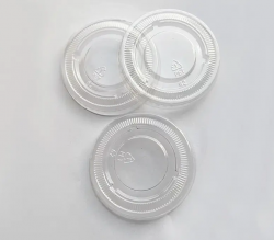 How Plastic Lids Prevent Mess and Save Money?