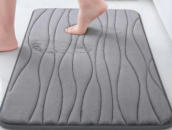 Can Washable Rugs Really Look Stylish and Stay Clean?