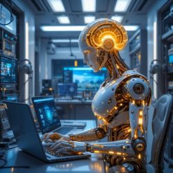 Warven Wealthvale™ | The Official & Updated Site【2026】-What New Users Should Expect?
