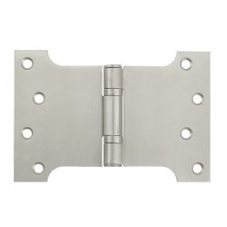 Parliament Hinge for Door