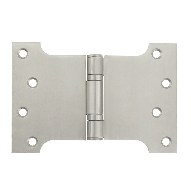 Parliament Hinge for Door