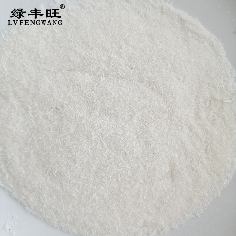 Potassium Dihydrogen Phosphate (MKP)