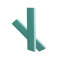 Green Fiberglass Board: Fire-Resistant Acoustic Panel for Industrial Spaces