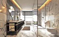 Best UV Marble Sheet