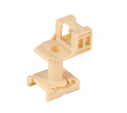 Small Internal Contact Component