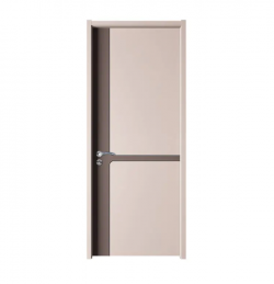 Melamine Door Surface and Interior Use