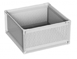 Easy-install Pet Fence for Indoor Containment