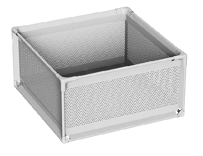 Easy-install Pet Fence for Indoor Containment