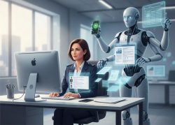 Nalvurikenz Platform-{START YOUR FREE JOURNEY}-Inside Nalvurikenz – Tools, Technology & Perf ...